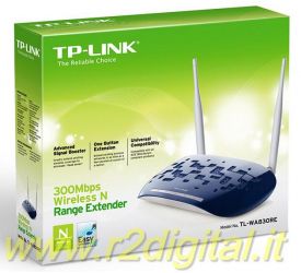 https://www.r2digital.it/5328-thickbox/access-point-wireless-tp-link-tl-wr741nd-lite-n-150m-wifi-router.jpg