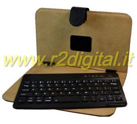 https://www.r2digital.it/5399-thickbox/tastiera-bluetooth-tablet-7-e-8-universale-qwerty-usb-cover-custodia-colore-nero-bianca-rosa-.jpg