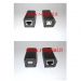 CAVO PROLUNGA USB 2.0 EXTENDER FINO 100 METRI CON CAVO LAN RJ45