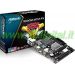 SCHEDA MADRE ASROCK 960GM-VGS3 FX AMD AM3+ AM3 DDR3 mATX VGA HD