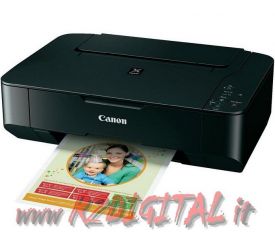 https://www.r2digital.it/5541-thickbox/stampante-inkjet-canon-pixma-mp250-multifunzione-colori.jpg