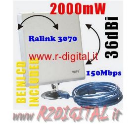 https://www.r2digital.it/5558-thickbox/antenna-ricevitore-wireless-ultra-potente-20000g-wifi-n-usb-36db-ripetitore-amplificato.jpg