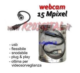 https://www.r2digital.it/5564-thickbox/webcam-mini-5-mega-pixel-web-cam-usb-camera-flessibile-notebook.jpg