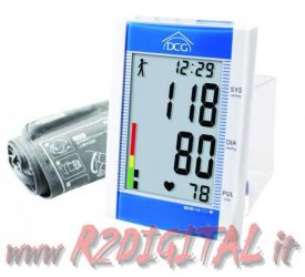 https://www.r2digital.it/5595-thickbox/misuratore-pressione-sanguigna-digitale-da-braccio-con-astuccio-portatile.jpg