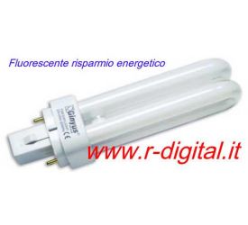 https://www.r2digital.it/5603-thickbox/lampada-fluorescent-g24-2-pin-26w-ginyus-risparmio-energetico.jpg