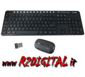 https://www.r2digital.it/5606-thickbox/kit-tastiera-mouse-mk8008-wireless-24ghz-multimediale-wifi-mini-usb-pc.jpg