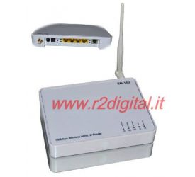 https://www.r2digital.it/5610-thickbox/mini-router-wireless-n-150m-wifi-modem-adsl-lan-switch-universale.jpg
