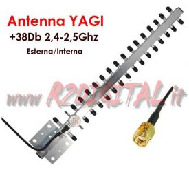 https://www.r2digital.it/5613-thickbox/antenna-yagi-38db-300mbps-sma-wifi-router-access-point-wireless-lunga-distanza.jpg