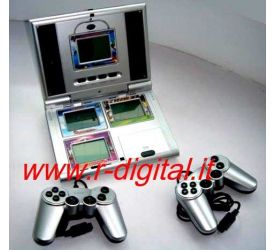 https://www.r2digital.it/5615-thickbox/console-portatile-lcd-4in1-videogioco-2-controller-calcio-aereo.jpg