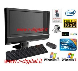 https://www.r2digital.it/5632-thickbox/pc-monitor-22-led-touch-intel-core-2-g860-ram-8gb-hd-1tb-wifi.jpg