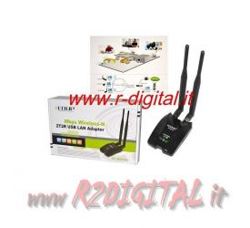 https://www.r2digital.it/5649-thickbox/antenna-doppia-ricevitore-wifi-25000g-300mbps-usb-wireless-n.jpg