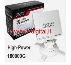 https://www.r2digital.it/5651-thickbox/antenna-ricevitore-ultra-potente-18000g-wifi-usb-wireless-potentissimo-edup-1800-mw-con-chipset-realtek-8187l-.jpg