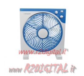 https://www.r2digital.it/5654-thickbox/ventilatore-da-tavolo-28-cm-alluminio-basso-consumo-2-velocita.jpg