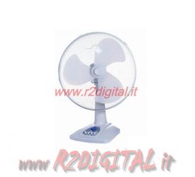 https://www.r2digital.it/5655-thickbox/ventilatore-da-tavolo-28-cm-alluminio-basso-consumo-2-velocita.jpg