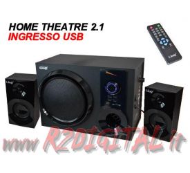 https://www.r2digital.it/5664-thickbox/hi-fi-proel-casse-21-home-theatre-dvd-dolby-radio-rds-dts-mp3.jpg