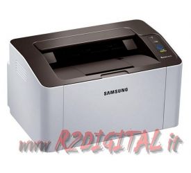 https://www.r2digital.it/5665-thickbox/stampante-laser-samsung-xpress-sl-m2026-see-mono-bianco-e-nero-a4.jpg