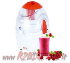 https://www.r2digital.it/5667-thickbox/centrifuga-elettrica-automatica-250w-frutta-e-verdura-succhi-lame-in-acciaio.jpg