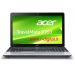 NOTEBOOK ACER 15,6 LED 2Gb DUAL CORE 1,9Ghz 500Gb WINDOWS FREDOS