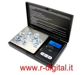 https://www.r2digital.it/5685-thickbox/bilancino-digitale-di-precisione-100gr-portata-001gr-tascabile-portatile-led-blu.jpg