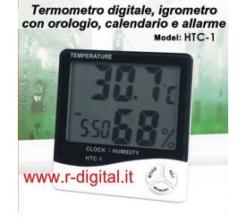 https://www.r2digital.it/5688-thickbox/termometro-lcd-multifunzione-htc-1-htc-2-orologio-igrometro-umidita-temperatura-da-parete-casa-ufficio.jpg