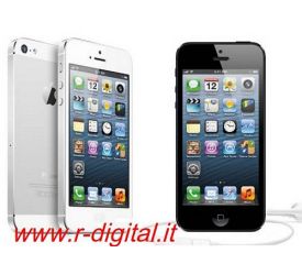 https://www.r2digital.it/5728-thickbox/telefono-cellulare-apple-iphone-5-16gb-ios-4-bianco-o-nero-eu.jpg