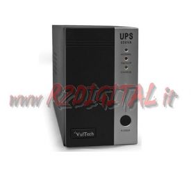 https://www.r2digital.it/5729-thickbox/ups-vultech-650va-led-gruppo-di-continuita-controllo-batteria-gs-650va-stabilizzatore-tensione.jpg