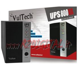 https://www.r2digital.it/5731-thickbox/ups-vultech-800va-led-gruppo-di-continuita-controllo-batteria-gs-800va-stabilizzatore-tensione.jpg