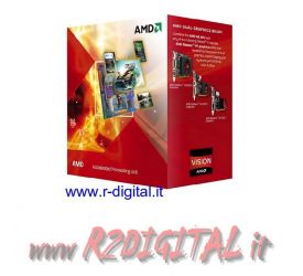 https://www.r2digital.it/5746-thickbox/amd-a-serie-a6-x3-3500-box-21-ghz-sk-fm1-1-mb-cpu-quad-core.jpg