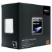 AMD PHENOM II X4 645 BOX 3.1 Ghz AM3 AM2+ CPU QUAD CORE