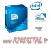 INTEL CORE 2 DUO G620 2.6 Ghz LGA 1155 BOX 3 Mb CPU QUAD PENTIUM