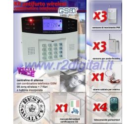 https://www.r2digital.it/5785-thickbox/allarme-antifurto-casa-wireless-kit-sensore-sirena-telecomando.jpg