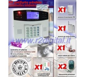 https://www.r2digital.it/5790-thickbox/allarme-antifurto-casa-wireless-kit-sensore-sirena-telecomando.jpg