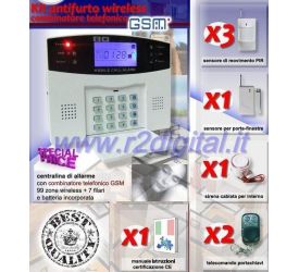 https://www.r2digital.it/5793-thickbox/allarme-antifurto-casa-wireless-kit-sensore-sirena-telecomando.jpg