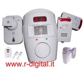 https://www.r2digital.it/5802-thickbox/allarme-antifurto-casa-wireless-kit-sensore-sirena-telecomando.jpg