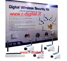 https://www.r2digital.it/5803-thickbox/kit-videosorveglianza-wireless-4-telecamere-ricevitore-wifi-24g.jpg