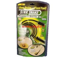 https://www.r2digital.it/5833-thickbox/stura-scarichi-sink-snake-tubo-flessibile-lavandino-doccia-bagno.jpg