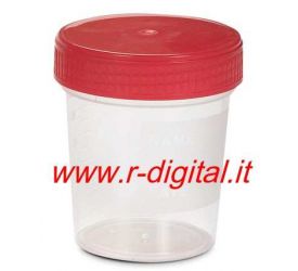 https://www.r2digital.it/5844-thickbox/contenitore-analisi-alca-trasporto-urina-sterile-monouso-120mm.jpg