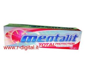 https://www.r2digital.it/5845-thickbox/dentifricio-mentalit-anticarie-100ml-protezione-totale-denti.jpg