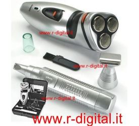 https://www.r2digital.it/5849-thickbox/rasoio-elettrico-3in1-ricaricabile-impermeabile-barba-baffi-peli.jpg