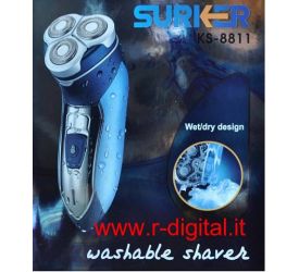https://www.r2digital.it/5855-thickbox/rasoio-elettrico-ricaricabile-e-impermeabile-barba-baffi-capelli.jpg