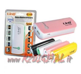 https://www.r2digital.it/5898-thickbox/batteria-6000mah-emergenza-power-bank-ipad-iphone-samsung-lg-htc.jpg