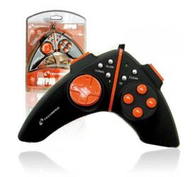 https://www.r2digital.it/5904-thickbox/joypad-gamepad-tm-2139-techmade-pc-vibrazione-joystick-usb.jpg