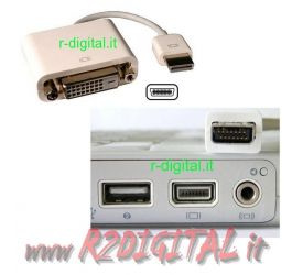https://www.r2digital.it/5917-thickbox/convertitore-mini-dvi-dvi-241-femmina-m-f-monitor-apple-mac.jpg