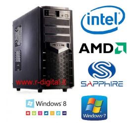 https://www.r2digital.it/5925-thickbox/computer-amd-sempron-145-ram-4gb-hd-500gb-pc-fisso-desktop.jpg