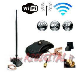 https://www.r2digital.it/5940-thickbox/antenna-300mbts-28db-sma-wifi-router-24ghz-43cm-base-forata.jpg
