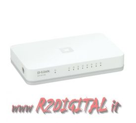 https://www.r2digital.it/6001-thickbox/hub-switch-d-link-8-porte-100-1000-ethernet-sdoppiatore-giga-lan-gigabit.jpg