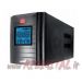UPS MACH POWER 1500VA DISPLAY LCD GRUPPO DI CONTINUITA BATTERIA 1500W