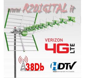 https://www.r2digital.it/6031-thickbox/antenna-tv-38dbi-esterna-dvb-t-lte-4g-dvb-t2-digitale-terrestreuhf-fm-hd-full-uhd-radio-ultra-vhf-potente.jpg