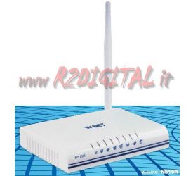 https://www.r2digital.it/6044-thickbox/router-wireless-w-net-n115r-adsl2-wifi-lan-modem-adsl-lan-switch-universale-alice-tiscali-infostrada-telecom-fastweb.jpg