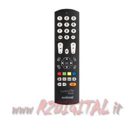 https://www.r2digital.it/6058-thickbox/telecomando-meliconi-808032-universale-tv-ricambio-televisore-grandi-pulsanti.jpg